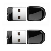 ราคา Usb แฟลชไดรฟ์4G 1G 4M 20M ใหม่ Usb แฟลชไดรฟ์ทำงาน100mA U ดิสก์โลหะสำหรับเก็บข้อมูลสำหรับคอมพิวเตอร์ (20850911864)