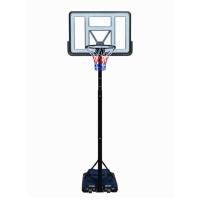 ราคา แป้นบาสติดผนัง ห่วงบาส 52 นิ้ว Basketball hoop รุ่น S007 แป้นบาส แป้นบาสมาตรฐาน แป้นบาสเกตบอล แป้นบาสผู้ใหญ่ Basketball Backboard (20808173493)