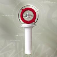 ราคา แท่งไฟโคมไฟ kpop Starkids lightstick สําหรับคอนเสิร์ต (16680195715)