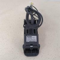 ราคา EFP 05บูสเตอร์วิ่งยกกล่องคันเร่งไฟฟ้ายานพาหนะไฟฟ้า0 5V รถเข็นสำหรับตีกอล์ฟผู้บัญชาการคันเร่ง (20698900545)