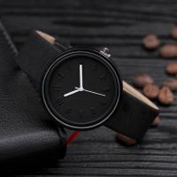 ราคา นาฬิกาข้อมือผู้หญิงลำลองควอตซ์ Jam Tangan นาฬิกาสปอร์ต นาฬิกาดิจิตอล ตั้งโต๊ะ าแฟชั่น Watch นาฬิกาข้อมือ ชาย นาฬิการาคาถูก นาฬิกา วิ่ง นาฟิกา นาฬิกาแฟชั่น (16194683364)