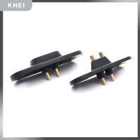 ราคา KHEI ประตูเลื่อนติดต่อสวิทช์รถ Van ALARM เซ็นทรัลล็อคระบบ (20431215392)