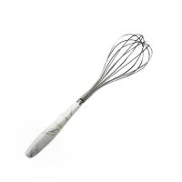 ราคา ที่ตีไข่ สแตนเลส ตีไข่ ที่ตีแป้ง ตะกร้อตีไข่ ตะกร้อมือ ตะกร้อตีแป้ง สแตนเลสแท้ คุณภาพดี (13433427401)