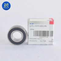 ราคา ลูกปืน KOYO 60022RS 60022RS KOYO สินค้าได้รับตามรูปที่แสดง (12325312903)