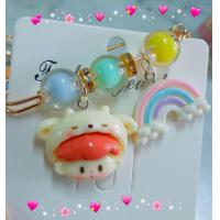 ราคา เข็มกลัดคนท้อง อัลบั๊มสวยมากแฟชั่นคนท้อง (21136430818)