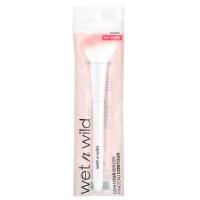 ราคา Wet n Wild powder brush (21070284597)