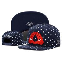 ราคา Ready Stock Cup Sumbrero Cap Snapback cayler And Sons Cap For Men Embroidery Cap For Women Retro Hat Hip Hop Tide Brand Hat (15193559057)