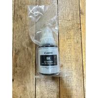 ราคา หมึกพิมพ์ Canon GI 790 Premium Refill Ink หมึก สำหรับ Canon ตระกูล G1000 G2000 G2010 G3000 G3010 G4000 G4010และเครื่องพิมพ์canon ทุกรุ่น (20065526243)