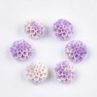 ราคา 2 20 pc Synthetic Coral Beads Dyed Lotus Flower Medium Purple 15x16x9 5mm Hole 1 4mm (15111110879)