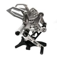ราคา เกียร์โยง KAWASAKI NINJA400 Z400 ของแต่ง NINJA400 จัดจำหหน่ายของแท้ไม่ขายของก็อป (12820636541)