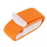 ราคา สายทูนิเก้ Tourniquet ผู้ใหญ่ สายรัดห้ามเลือด สายรัดกล้าม สายรัดแขนเจาะเลือด สายรัดแขนห้ามเลือด สายรัดแขน (10343296891)
