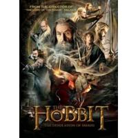 ราคา หนัง DVD ออก ใหม่ Lord of The Rings ภาค 1 3 The Hobbit ภาค 1 3 DVD Master เสียงไทย เสียง ไทย อังกฤษ ซับ ไทย อังกฤษ DVD ดีวีดี หนังใหม่ (19928483608)