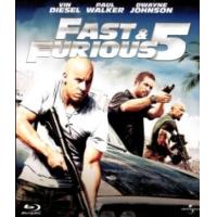 ราคา หนัง Bluray ออก ใหม่ Fast And Furious เร็ว แรงทะลุนรก ภาค 1 9 HobbsandShaw Bluray Master เสียงไทย เสียง ไทย อังกฤษ ซับ ไทย อังกฤษ Blu ray บลูเรย์ หนังใหม่ (19928478550)