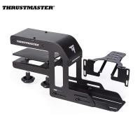 ราคา THRUSTMASTER TM RACING CLAMP ที่วางเกียร์และเบรคมือ สินค้ารับประกัน 1 ปี By Mac Modern (12421704221)