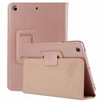 ราคา Case iPad ตั้งได้ เคสไอแพดหนัง มินิ Mini 1 2 3 4 5 ไอแพด แอร์ 9 7 Air1 Air2 ไอแพด เจน Gen 7 8 9 10 2 ไอแพด Air3 10 5 ไอแพด 2 3 4 ไอแพด Air4 10 9 ไอแพด โปร Pro 11 (10575782389)