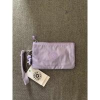 ราคา oudukai Kipling ใหม่ กระเป๋าสตางค์ กระเป๋าใส่เหรียญ สามชั้น สีพื้น หลายสี ขนาดเล็ก 13265 (20579862142)