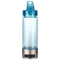 ราคา เครื่องกำเนิดไฟฟ้าไฮโดรเจนกระบอกน้ำ Wassergenerator Wasserflasche (20518723767)