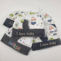 ราคา เซ็ตถุงมือหมวก หมวกถุงมือถุงเท้าทารก ถุงมือถุงเท้า Papa Mami ผ้าคอตตอน เนื้อนิ่ม ไม่ระคายเคืองผิว เหมาะสำหรับเด็ก 0 3เดือน มี 3สี InspireMom (19736614964)