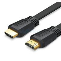 ราคา UGREEN Cable สายส่งสัญญาณ HDMI 3D 4K V 2 0 M M 1 5M 50819 (452421534)