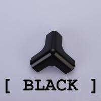 ราคา Dinophile กันกระแทกขอบโต๊ะ ทรง T กันชน กันกระแทก ตามขอบโต๊ะ ขอบเตียง กันกระแทกขอบมุมโต๊ะ กันกระแทกกันชนสำหรับเด็ก นุ่มและยืดหยุ่น (19316571495)