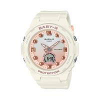 ราคา นาฬิกา Baby G รุ่น BGA 320 ของแท้ ประกันศูนย์ 1 ปี (19213286871)