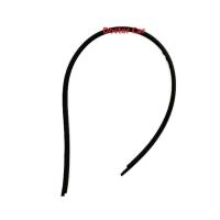 ราคา ยางขอบกระจกบังลมหน้า ชิ้นบน นิสสัน ซันนี่ นีโอ Nissan Sunny Neo N16 Docor Car (21133153815)