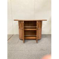 ราคา Mardi Decor บาร์หวายแบบลอยตัว รุ่น มัลดีฟ (18263782211)