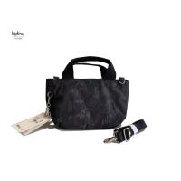 ราคา Kipling กระเป๋าถือหรือสะพายข้างรุ่นใหม่ วัสด (18090381156)