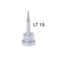 ราคา ปลายหัวแร้ง Weller ของแท้100 (18021757604)