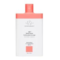 ราคา DRUNK ELEPHANT Sili Body Lotion 240ml (17841775101)