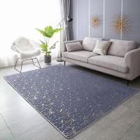 ราคา พรมปูพื้นห้องนอน พรมขนกระต่าย พรมปูพื้น พรมปูพื้นห้อง พรมปูพื้นห้องนอนขนาดใหญ่ พรมแต่งห้อง พรมขนนุ่ม พรม (18654688040)