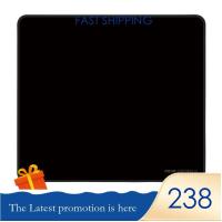 ราคา X raypad Aqua Control II แผ่นรองเมาส์เกมมิ่งซากุระ 450x400x4mm XL 17 7 X 15 7 (20800566786)