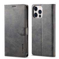 ราคา เคสสำหรับ iPhone 15 Pro Max 14 13 11 Pro Max 15 11 14 Pro 14 14 15 15 Plus 13พัดลมพกพาเคสฝาพับหนังกระเป๋าสตางค์กันกระแทก (20562905938)