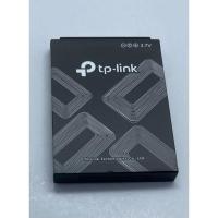 ราคา แบตเตอรี่TP link m7300 (20543740644)