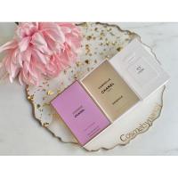 ราคา พร้อมส่ง Chanel ไวออล น้ำหอมขนาดทดลอง ขนาด 1 5ml แท้100 (11928645127)