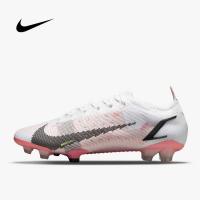 ราคา สตั๊ดฟุตบอล Nike Mercurial Vapor 14 Elite FG รองเท้าฟุตบอล (9344744967)
