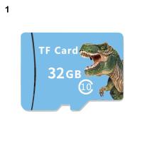 ราคา BL การ์ดความจำกันน้ำความเร็วสูง C 10 16G 32G 64G 128G 256G 512G 1T Handy Flash Micro SD การ์ดสำหรับโทรศัพท์ทนทานการ์ด TF (11629011380)