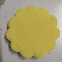 ราคา กระดาษสาห่อเหรียญโปรยทานพร้อมยางรัดสีสวย รุ่นเลือกสีได้ แบบสีละ100แผ่น ถุง ราคาถูก ราคาส่ง ใช้พับเหรียญโปรยทานงานบวช งานทำบุญ งานศพ (19625686650)