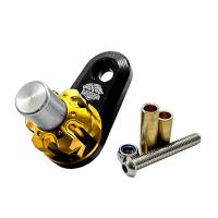 ราคา ตัวล็อคมือเบรค รถมอเตอร์ไซค์ สกู๊ตเตอร์ไฟฟ้า ตัวล็อคเบรคจอดรถมอเตอร์ไซค์ ตัวล็อคมือเบรคสกู๊ตเตอร์ไฟฟ้า มีเก็บเงินปลายทาง (18184718857)