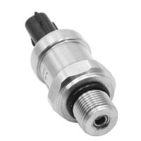 ราคา New Excavator High Pressure Sensor Switch for Kobelco SK210 8 SK350 8 50MPa Part Number LS52S00015P1 (20980793333)