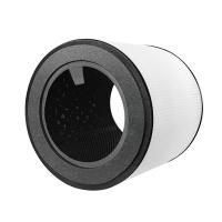 ราคา HEPA Filter Replacement for Philips FY0293 FY0194 AC0810AC0819 AC0820 AC0830 Air Purifier Professional Spare Parts (18165202785)