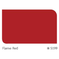 ราคา TOA Supershield สีน้ำ ทีโอเอ ซุปเปอร์ชิลด์ สีน้ำอะคริลิก ชนิด เนียน ขนาด 2 5 แกลลอน 9 46 ลิตร (20505592233)