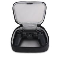 ราคา ลดล้างสต็อค BUBM กระเป๋าใส่จอยเกม คอนโทรลเลอร์เกม กันน้ำ พกพาง่าย G7 050 กระเป๋าเก็บจอยเกมส์ Joy Controller Bag (19775752141)