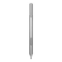 ราคา Active Pen T4Z24AA Stylus Pen for HP Elite X2 612 1012 G2 G1 EliteBook X360 1030 G2 1020 G2 Sprout Pro G2 (17494847239)