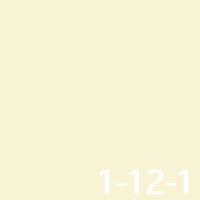 ราคา สีทาบ้าน JOTUN JOTASHIELD สีทาบ้านโจตัน สีขาวเนียน ทาภายนอก สีทาภายนอกคุณภาพดี สีทาภายนอกเนียน ถูกที่สุด (17418113528)