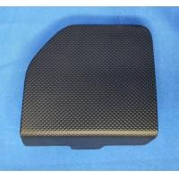 ราคา RJ สินค้าแท้ศูนย์ ฝาปิดหูลากรถ โตโยต้า วีออส ปี 2014 ได้รับสินค้า 1 ชิ้น สินค้าตรงรุ่นรถ ฝาปิดหูลาก ฝาปิดขอลากรถ TOYOTA VIOS 2014 (17332090473)