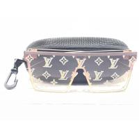 ราคา แว่นตาแนวใหม่วินเทจแบรนด์ รุ่น00013 (17226844381)