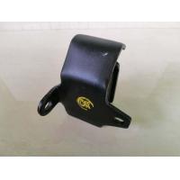 ราคา ยางแท่นเครื่องหน้า NISSAN BIG M TD25D21 ข้าง LH ซ้าย OEM ราคาตัวละ 300บาท (2473294918)