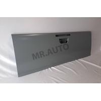 ราคา RJ ฝาท้าย เปิดกลาง นิสสัน ฟรอนเทียร์ ปี 1998 2004 รุ่นมีรูไฟเบรค มีเฉพาะฝาท้ายเท่านั้น สินค้าตรงรุ่น ฝาปิดท้าย NISSAN FRONTIER 1998 2004 (17450715364)