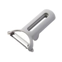 ราคา ส่งฟรีทั้งร้าน ที่ปอกผัก ผลไม้ ที่ปอกเปลือก มีดปอกผัก มีดปอกผลไม้ มีดปอกอเนกประสงค์ มีดปอกมะละกอ มีดปอกผัก ผลไม้ มีดปอกแตงกวา คม (16431098734)